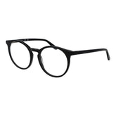 Guess Black Acetate Glasses (Frames)